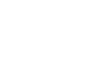 Refined sake Mount Akagi